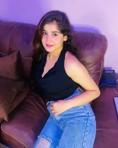 Call Girls Jiribam Cash On Delivery