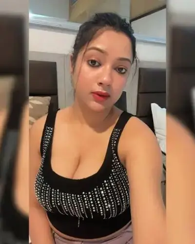 Call Girls Jiribam Cash On Delivery