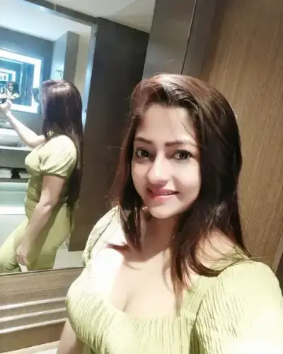 Jiribam Call Girls Service
