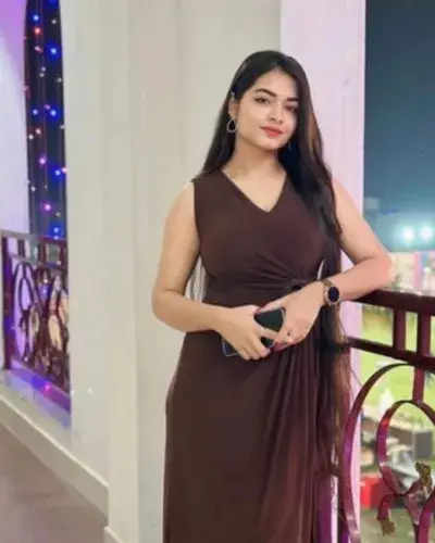 Call Girls Service Jiribam