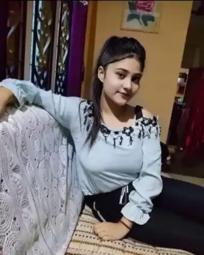 Call Girls Service in Jiribam