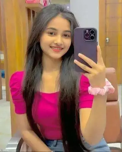 Call Girl Service in Jiribam