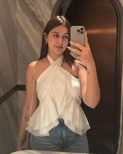 Call Girl Jiribam