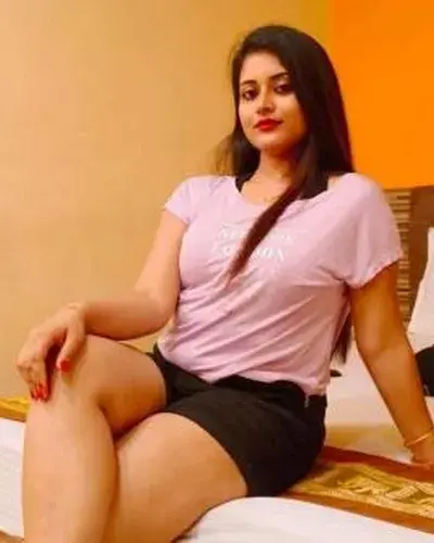 Jiribam Call Girl Service