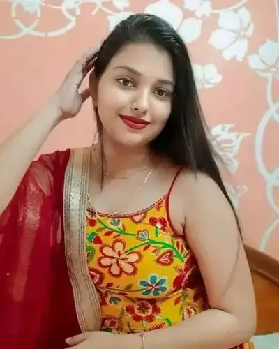 Call Girl in Jiribam