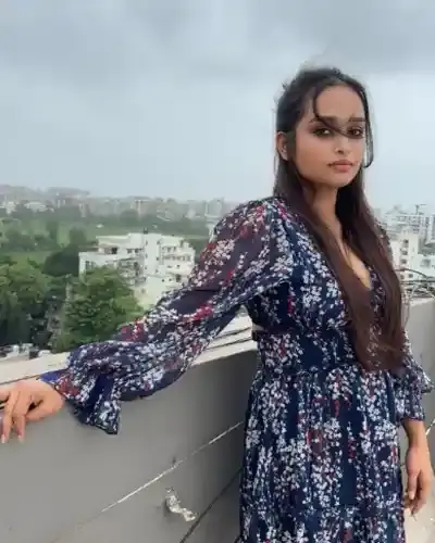 Jiribam Escorts