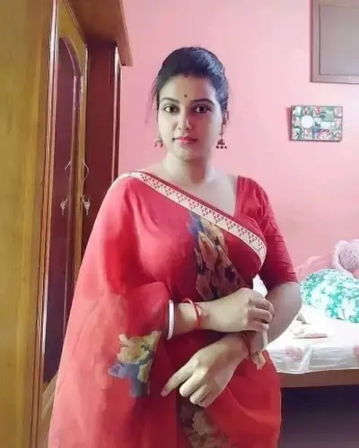 Escorts Jiribam