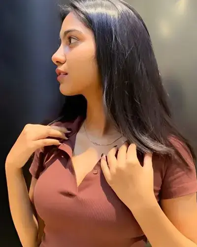 Escorts In Jiribam