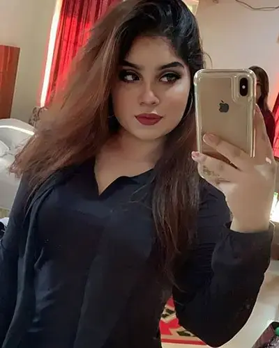 Escorts Service In Jiribam