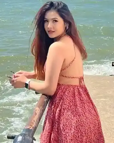 Jiribam Escort Service