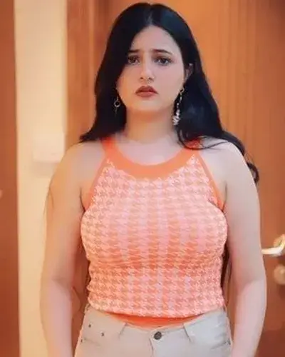 Escort Service In Jiribam