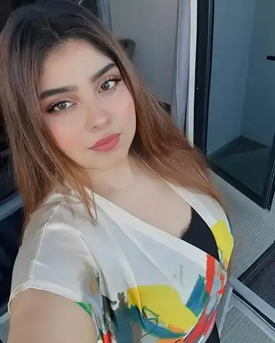 Jiribam Escort